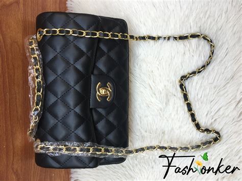 cheapest place to buy chanel in europe|cheapest chanel bag price.